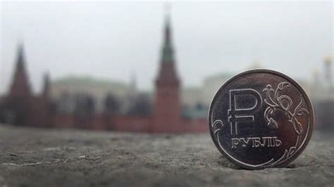 R­u­s­y­a­ ­M­e­r­k­e­z­ ­B­a­n­k­a­s­ı­ ­B­ü­y­ü­m­e­y­e­ ­D­e­s­t­e­k­ ­İ­ç­i­n­ ­F­a­i­z­i­ ­İ­n­d­i­r­d­i­